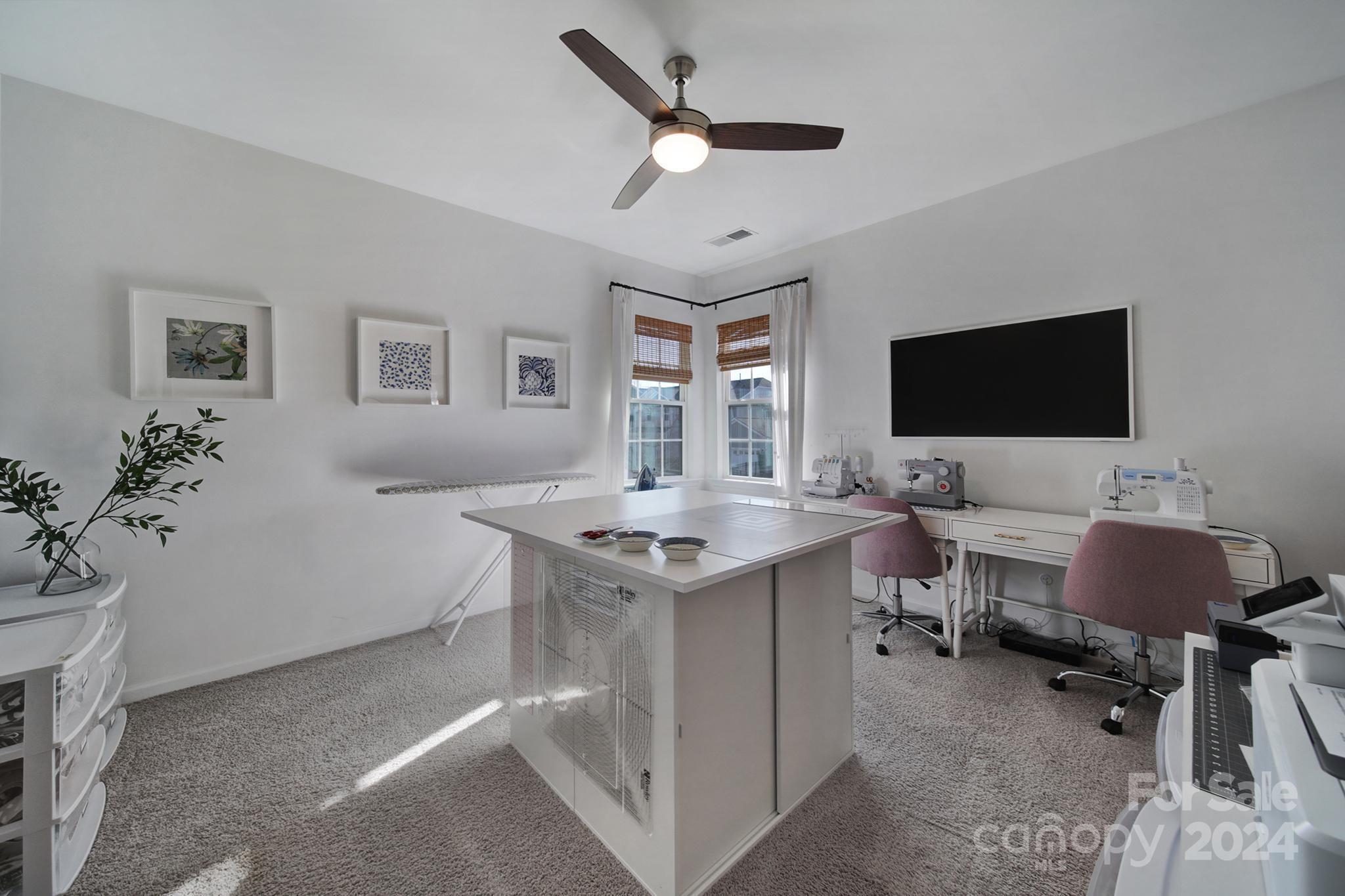 4016 Whittier Lane Tega Cay, SC 29708 - Photo 36 of 43 Gallery Image 36