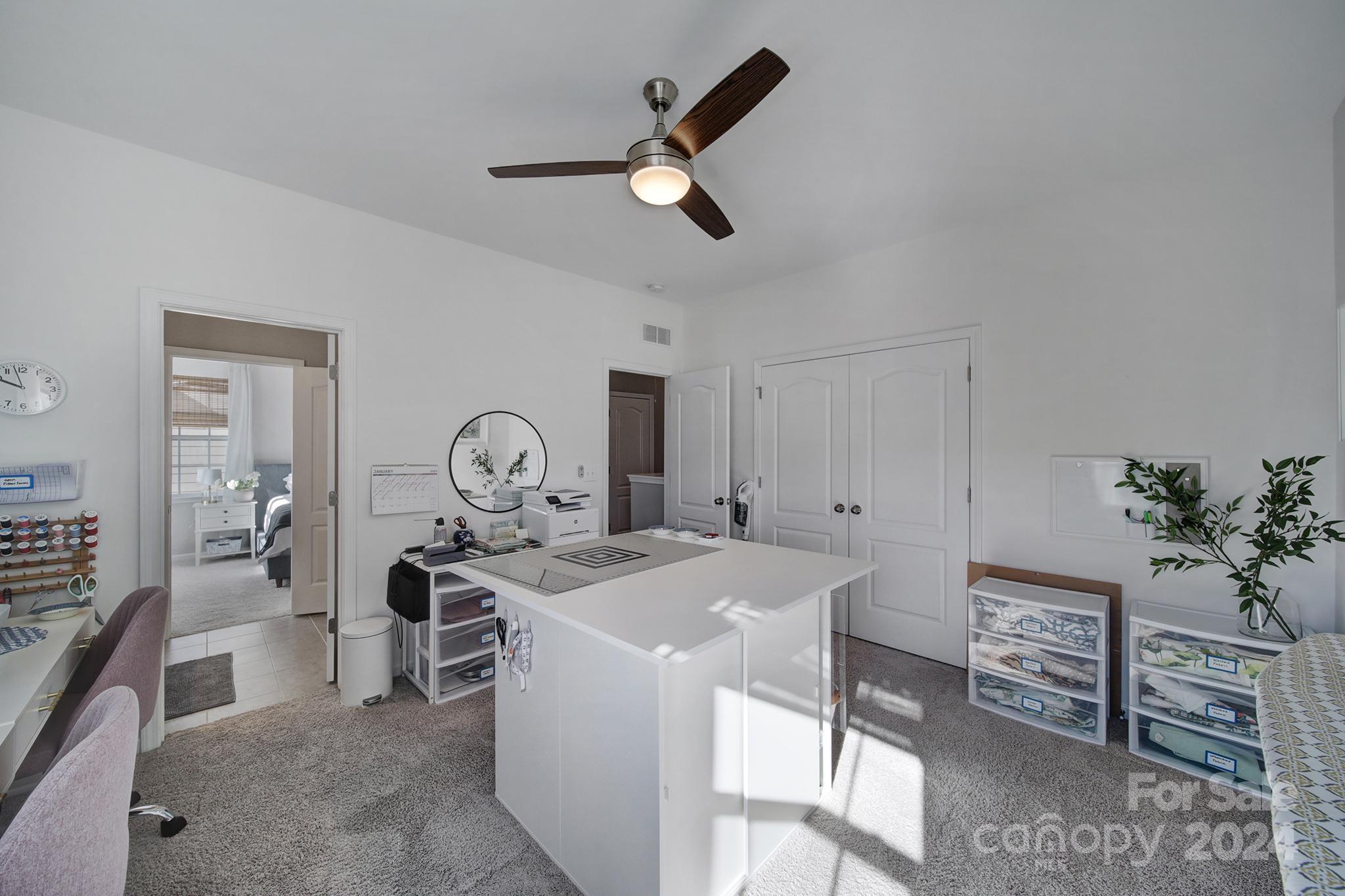 4016 Whittier Lane Tega Cay, SC 29708 - Photo 37 of 43 Gallery Image 37