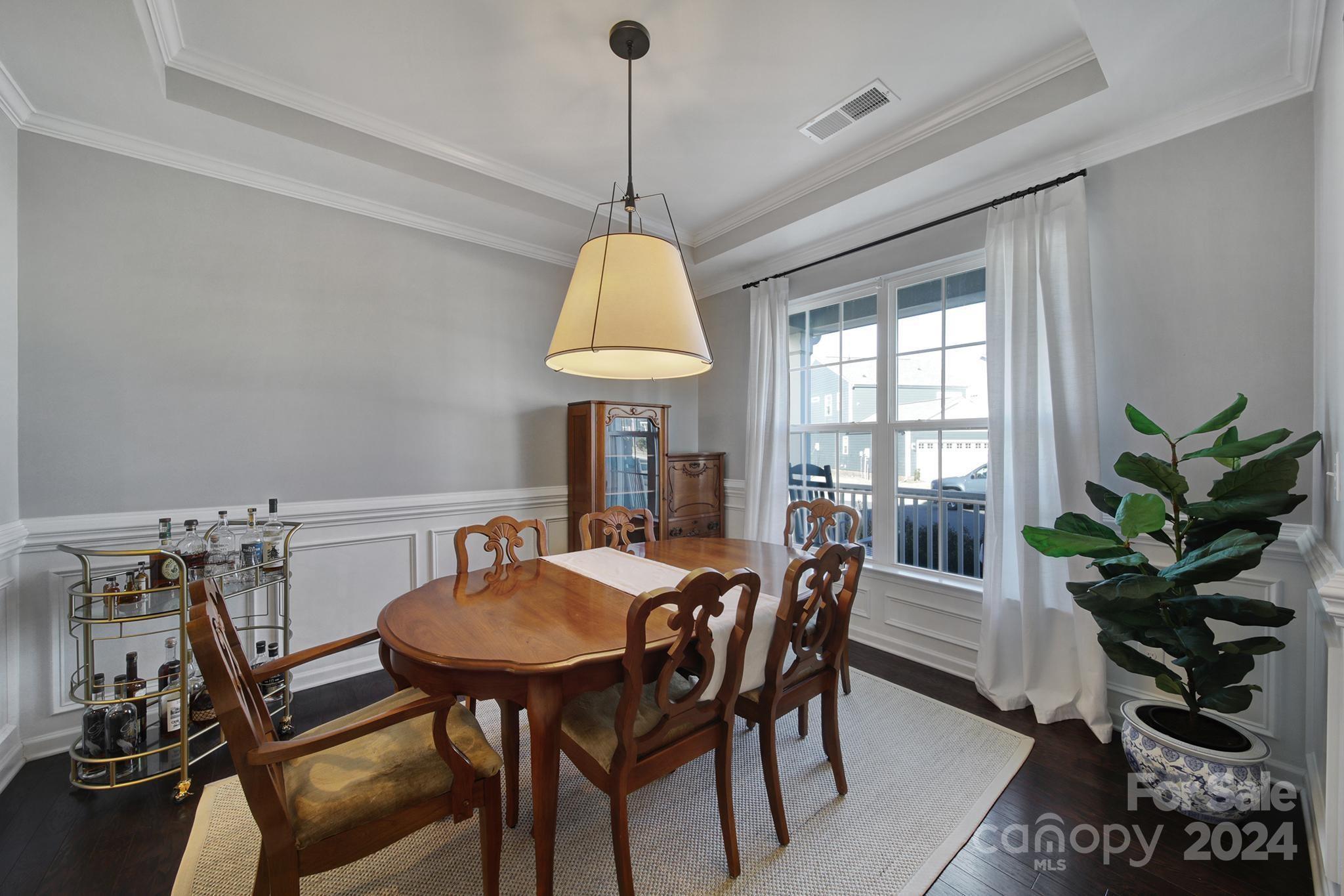 4016 Whittier Lane Tega Cay, SC 29708 - Photo 5 of 43 Gallery Image 5