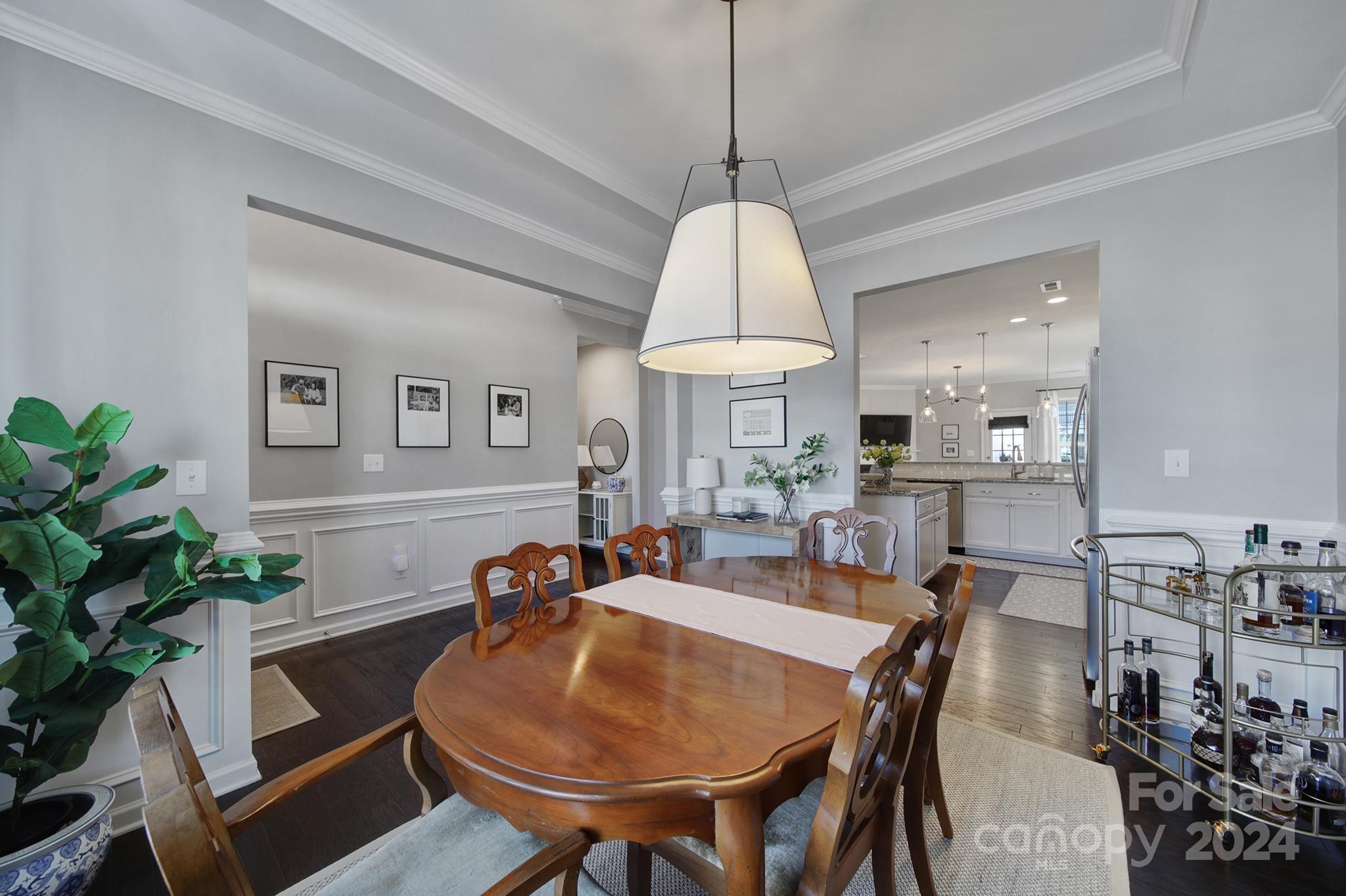 4016 Whittier Lane Tega Cay, SC 29708 - Photo 6 of 43 Gallery Image 6
