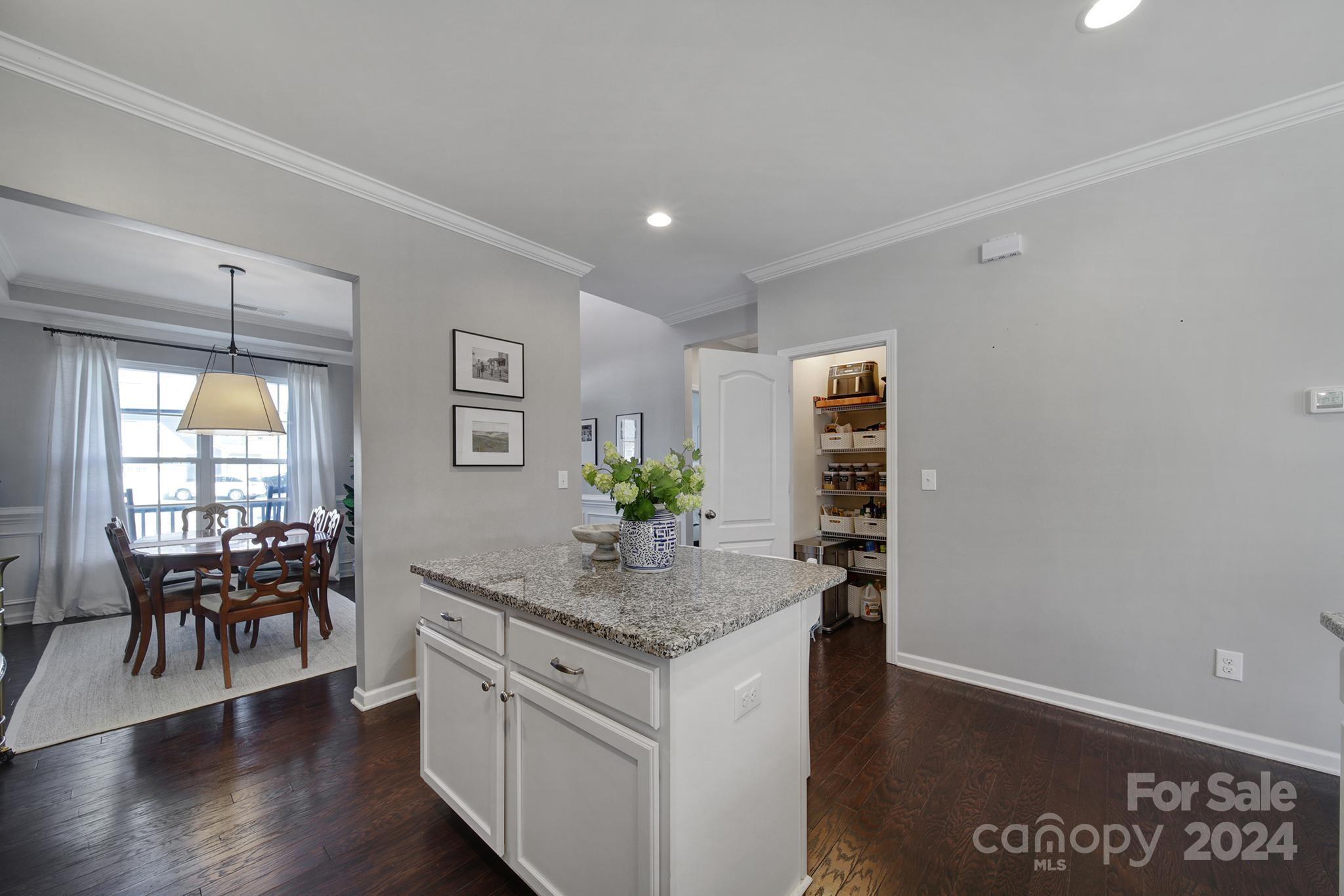 4016 Whittier Lane Tega Cay, SC 29708 - Photo 10 of 43 Gallery Image 10