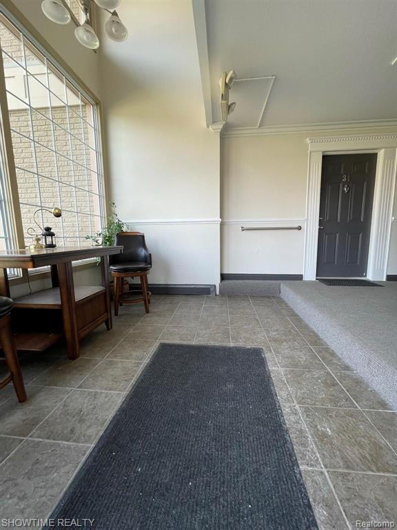2309 Walton Boulevard, Unit 34 Rochester Hills, MI 48309 - Photo 4 of 22