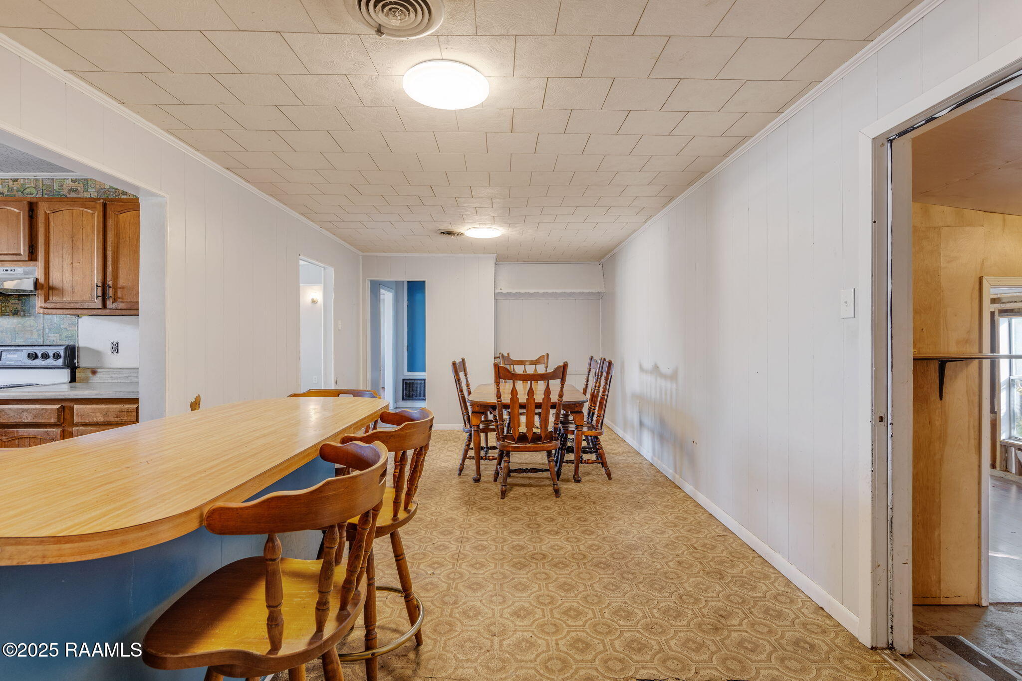 105 Aucoin Road Morgan City, LA 70380 - Photo 11 of 22 12-web-or-mls-105 Aucoin Rd-12