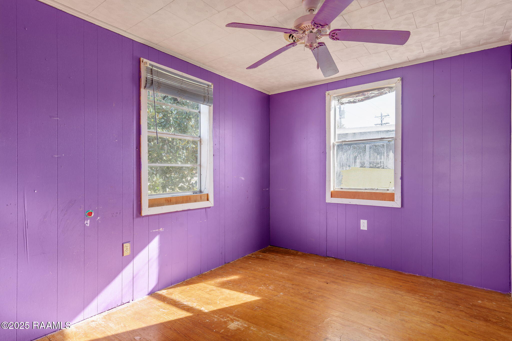 105 Aucoin Road Morgan City, LA 70380 - Photo 17 of 22 21-web-or-mls-105 Aucoin Rd-21