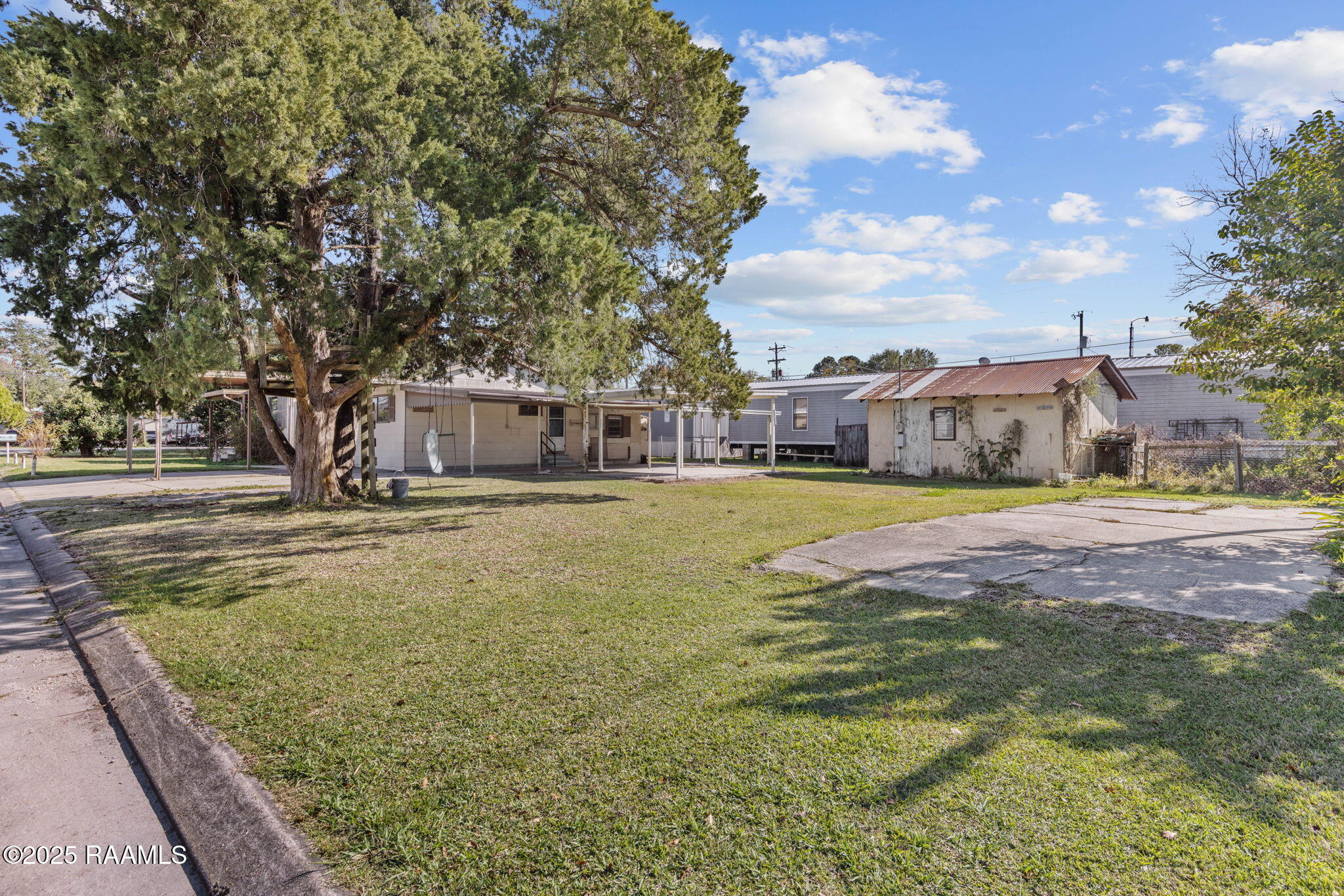105 Aucoin Road Morgan City, LA 70380 - Photo 18 of 22 23-web-or-mls-105 Aucoin Rd-23