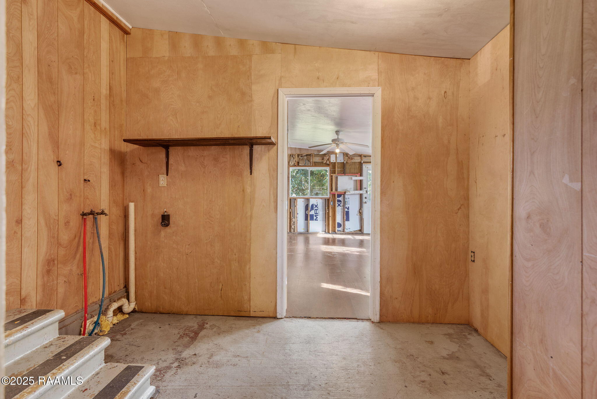 105 Aucoin Road Morgan City, LA 70380 - Photo 19 of 22 17-web-or-mls-105 Aucoin Rd-17