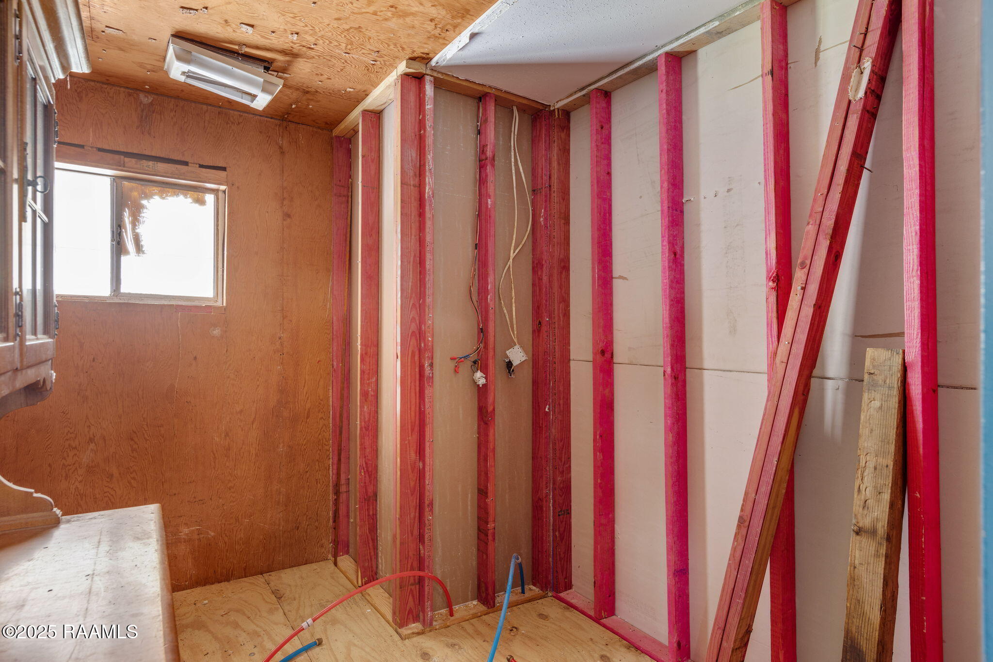 105 Aucoin Road Morgan City, LA 70380 - Photo 20 of 22 15-web-or-mls-105 Aucoin Rd-15