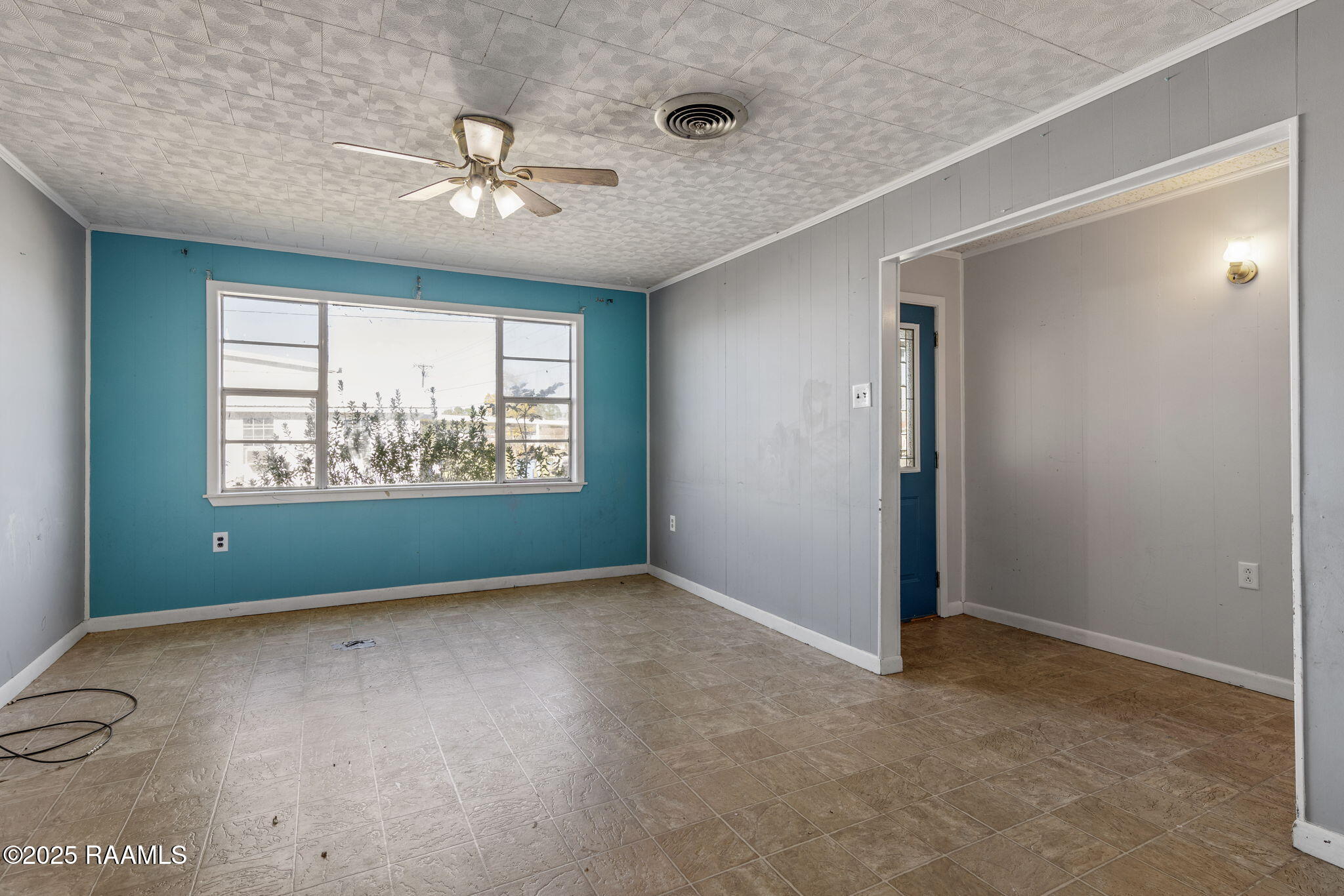 105 Aucoin Road Morgan City, LA 70380 - Photo 4 of 22 7-web-or-mls-105 Aucoin Rd-7