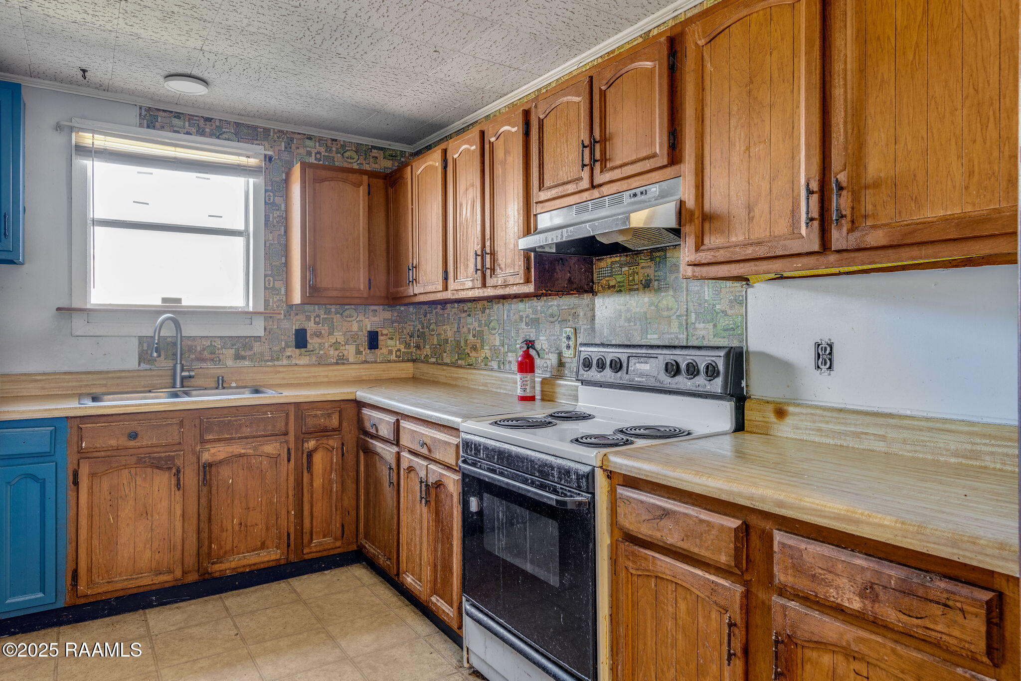 105 Aucoin Road Morgan City, LA 70380 - Photo 6 of 22 13-web-or-mls-105 Aucoin Rd-13