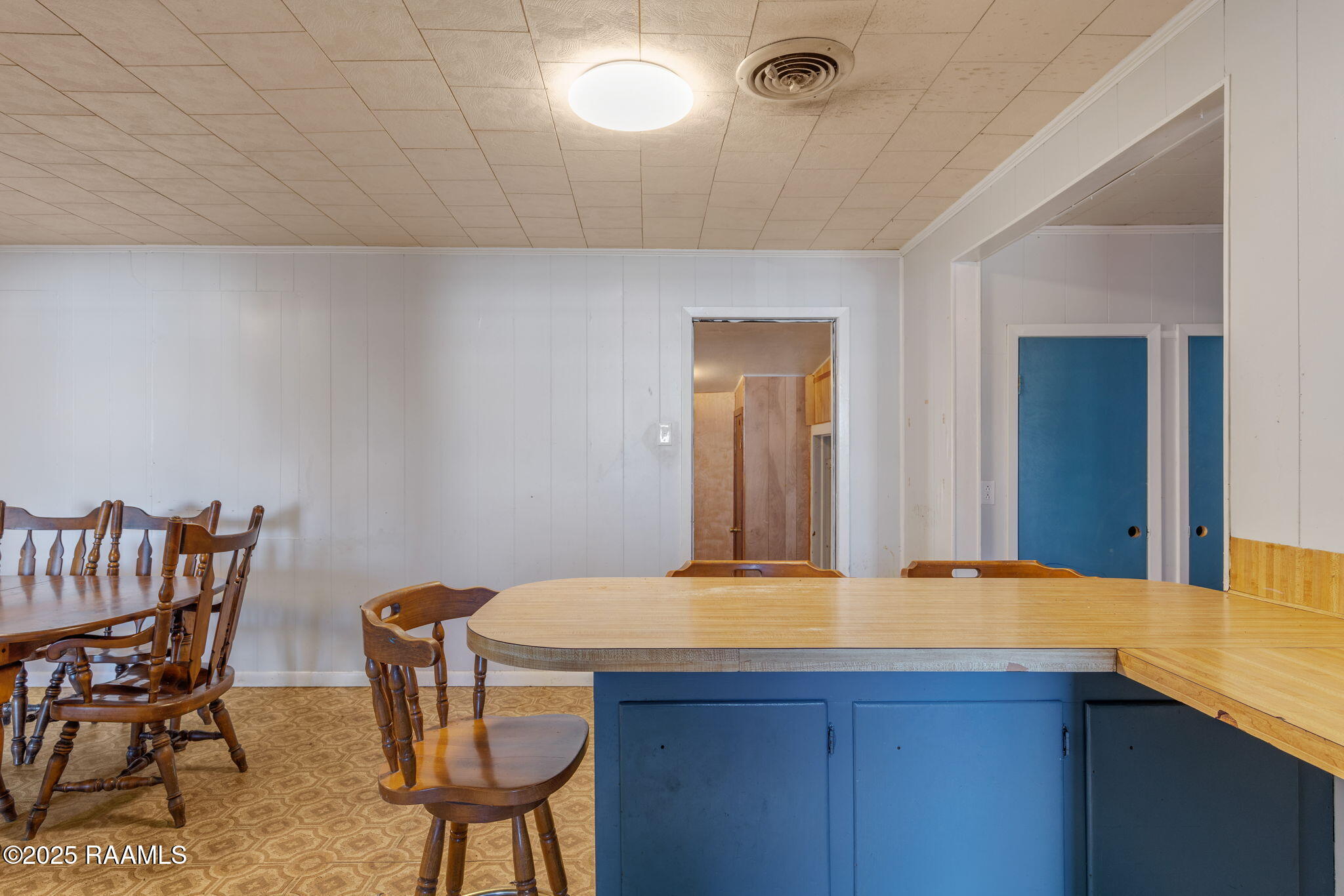 105 Aucoin Road Morgan City, LA 70380 - Photo 7 of 22 14-web-or-mls-105 Aucoin Rd-14