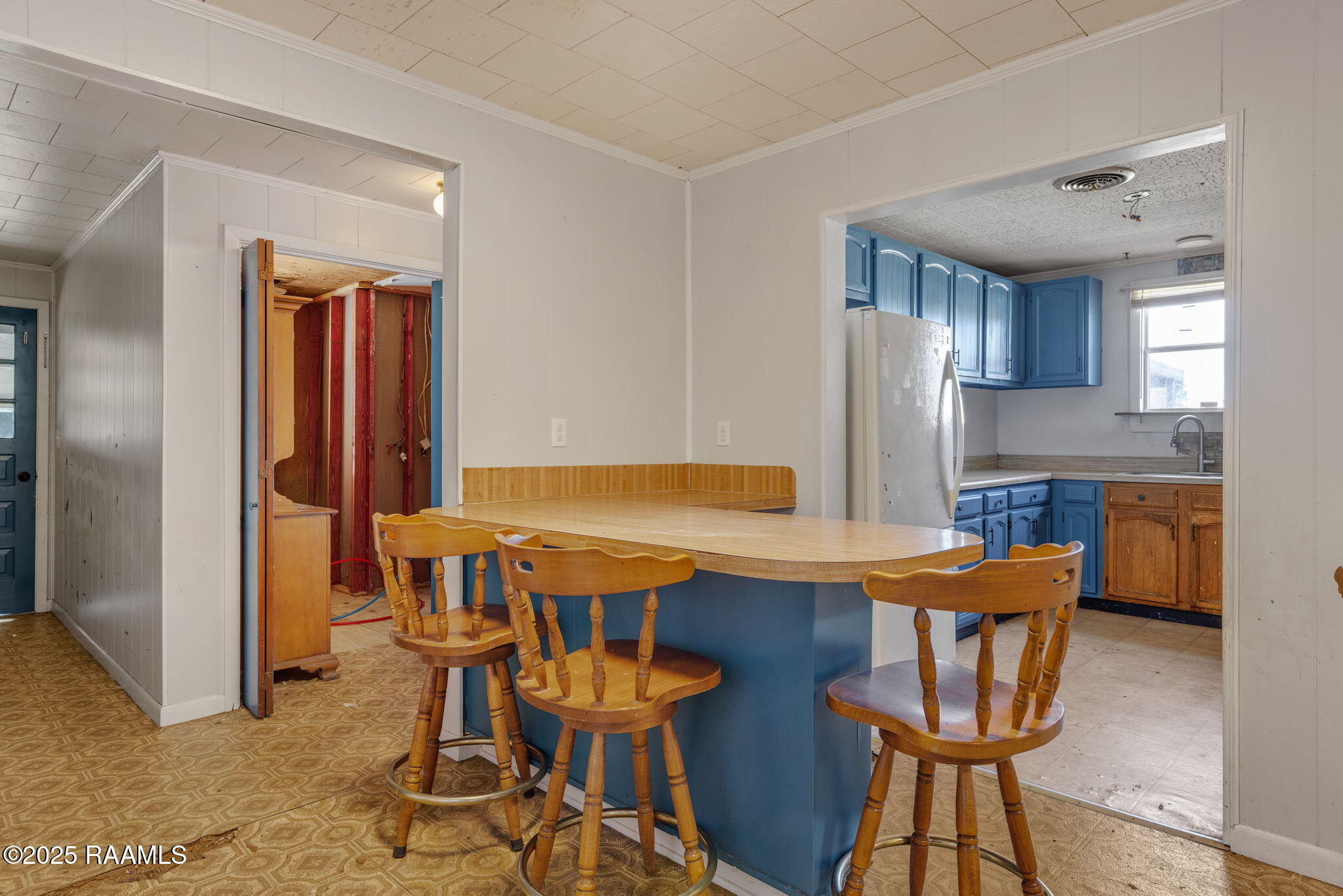 105 Aucoin Road Morgan City, LA 70380 - Photo 8 of 22 9-web-or-mls-105 Aucoin Rd-9