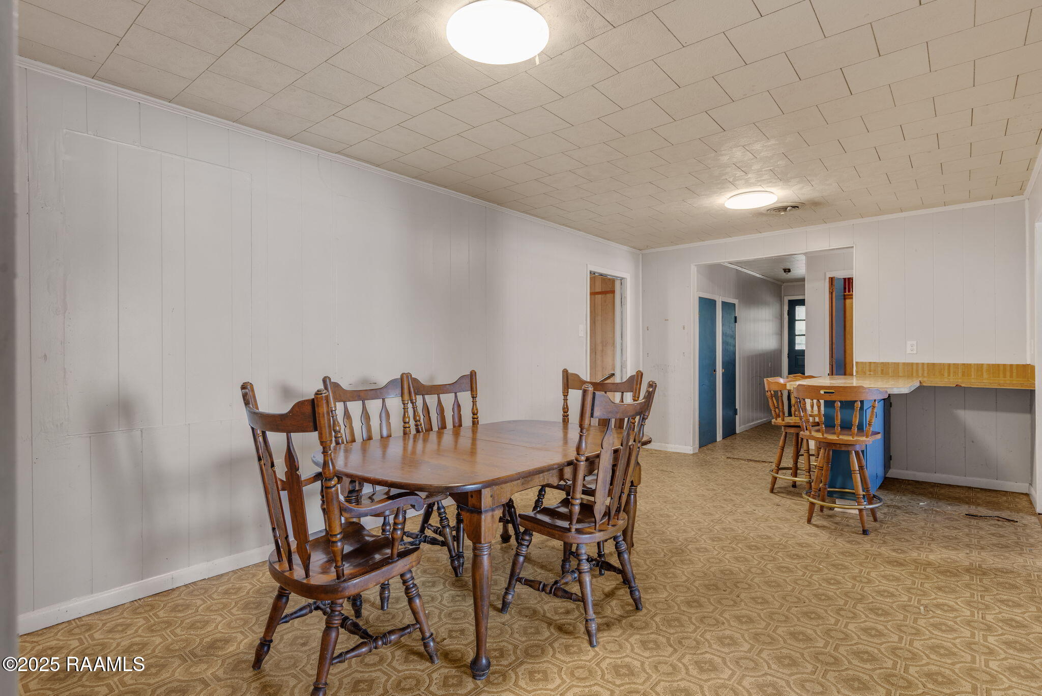 105 Aucoin Road Morgan City, LA 70380 - Photo 9 of 22 8-web-or-mls-105 Aucoin Rd-8