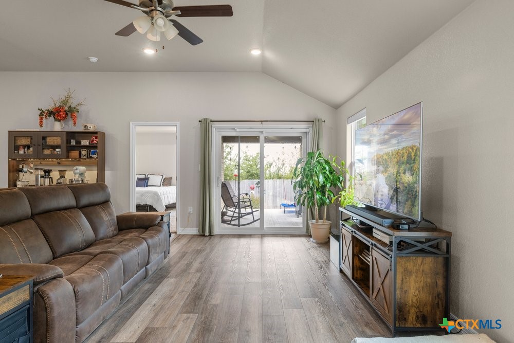 1115 Coriander Road Temple, TX 76501 - Photo 14 of 48 Gallery Image 14