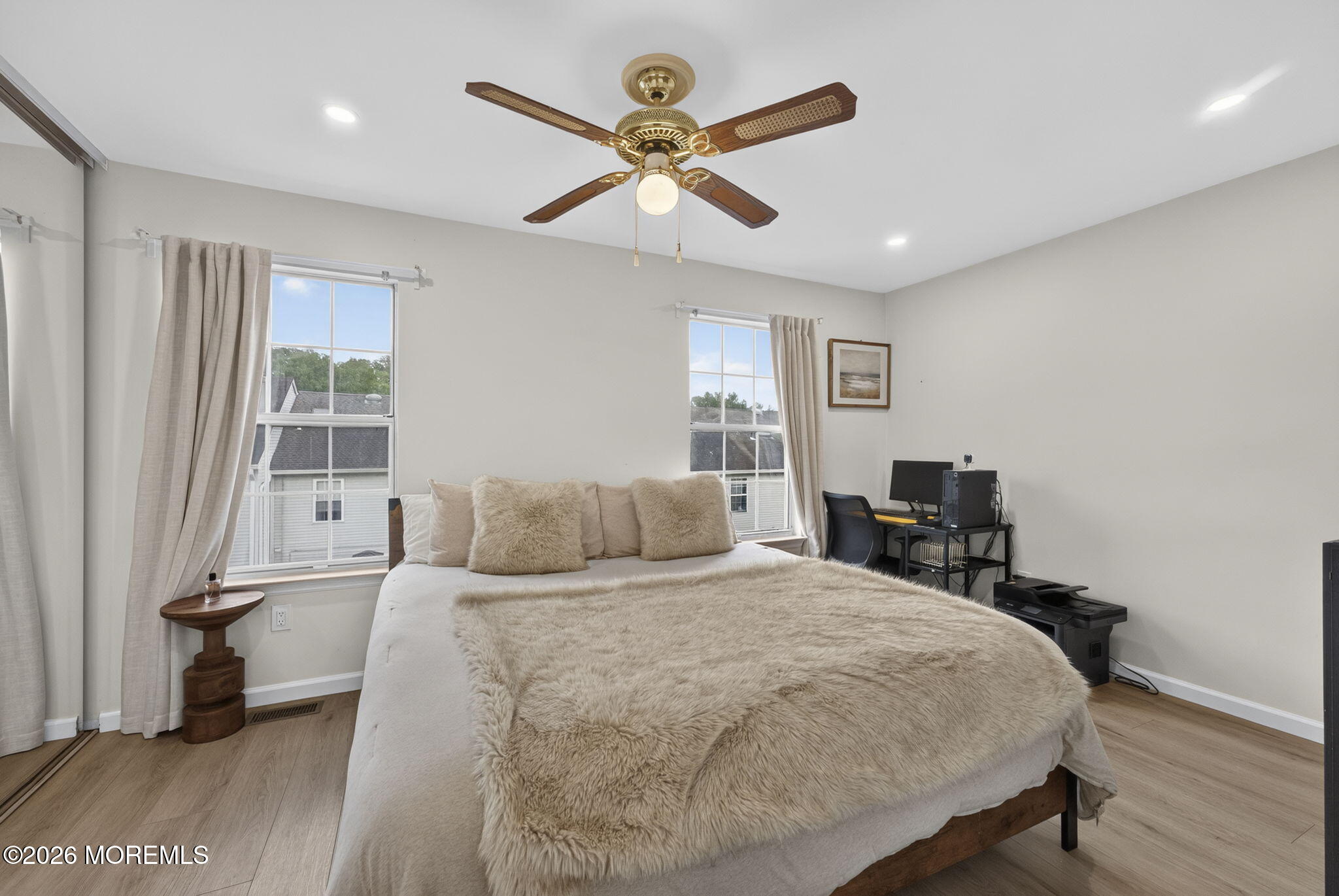 80 Rita Lane Jackson, NJ 08527 - Photo 7 of 22 9-web-or-mls-DSC09116
