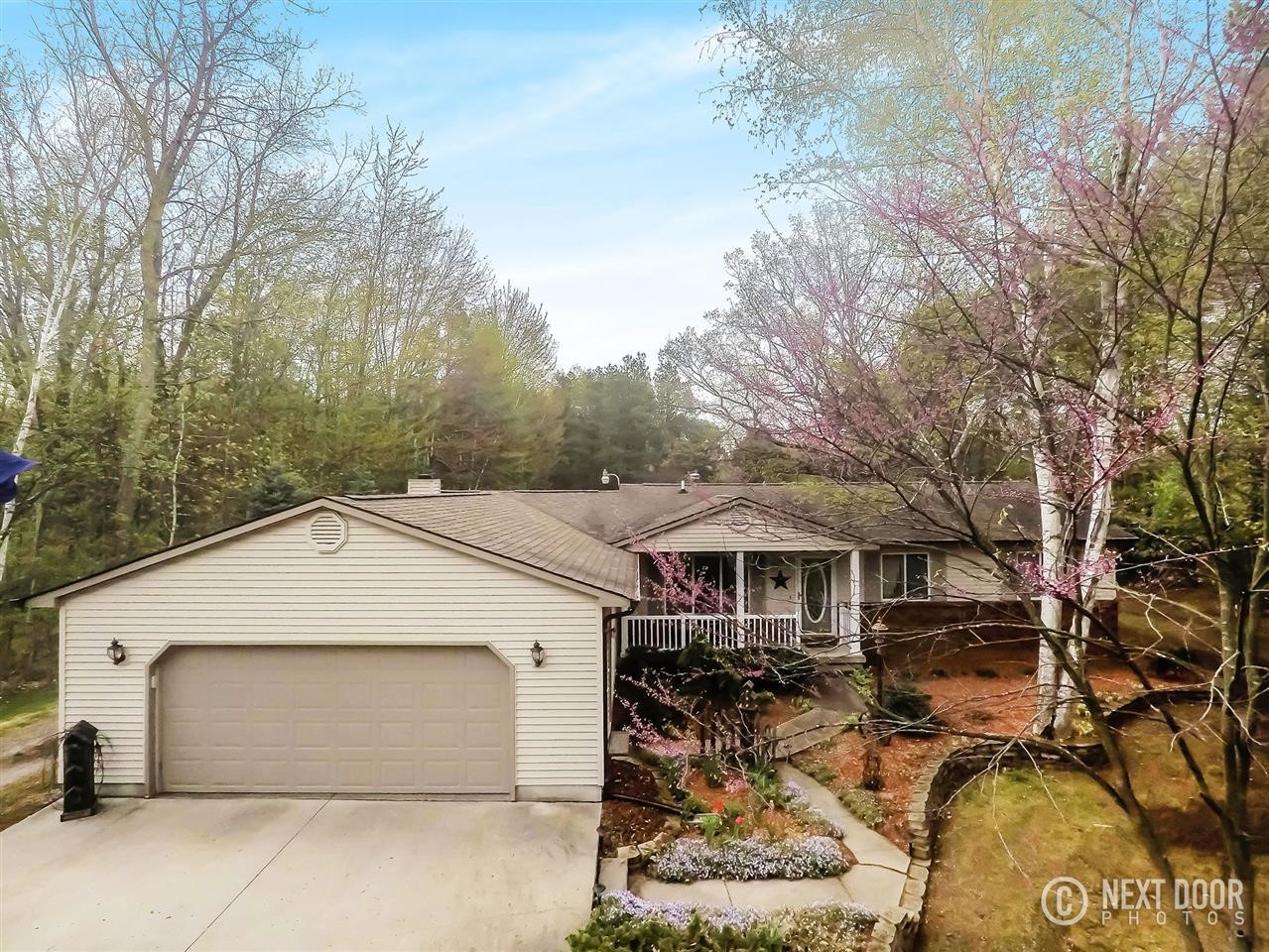 11168 Duffield Road Montrose, MI 48457 - Photo 52 of 66