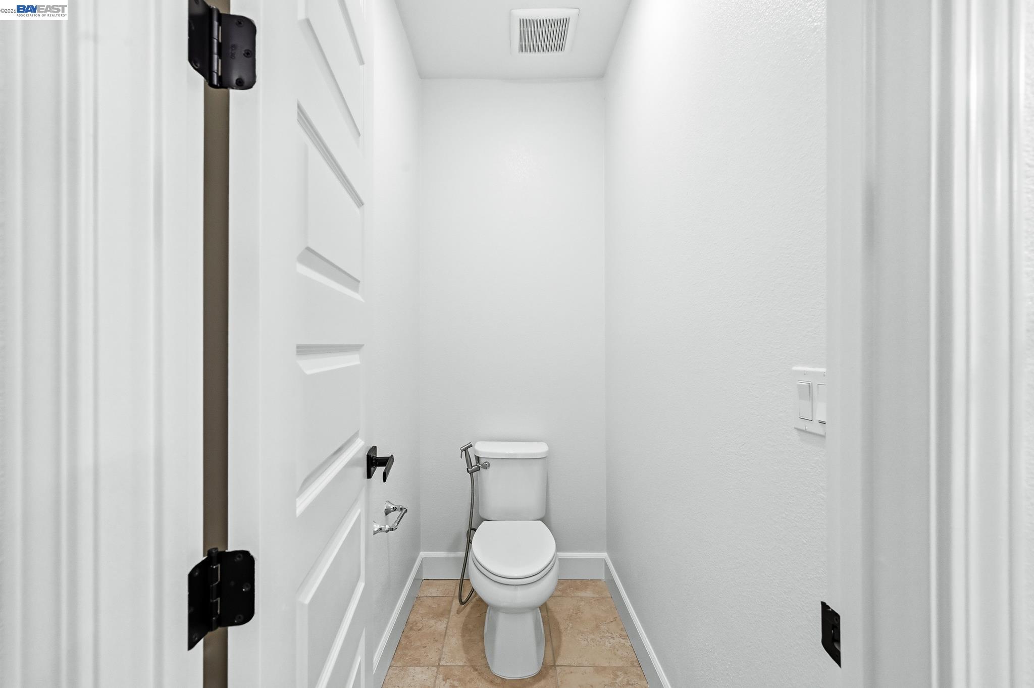 39482 Capstone Common Fremont, CA 94539 - Photo 23 of 65