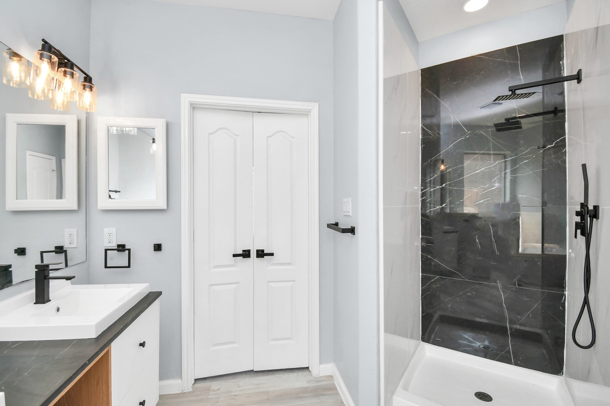 3310 Manor Tree Lane Houston, TX 77068 - Photo 25 of 35