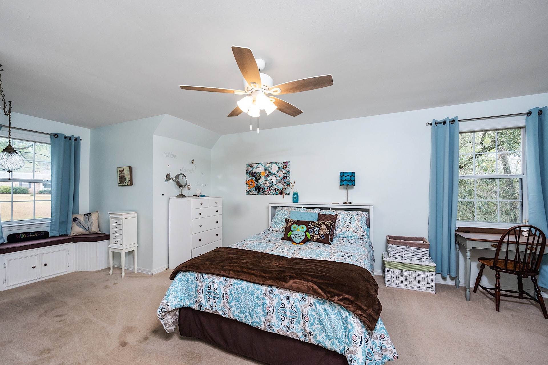 912 Caroline Avenue Daphne, AL 36526 - Photo 16 of 31