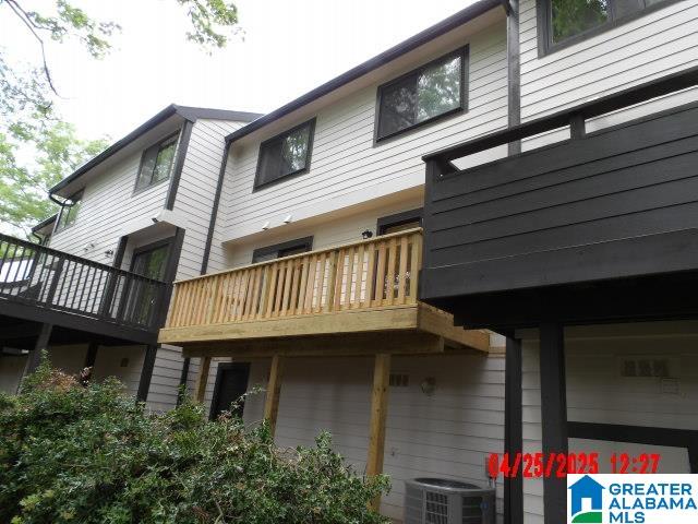3821 Windhover Circle, Unit 6 Birmingham, AL 35216 - Photo 2 of 12
