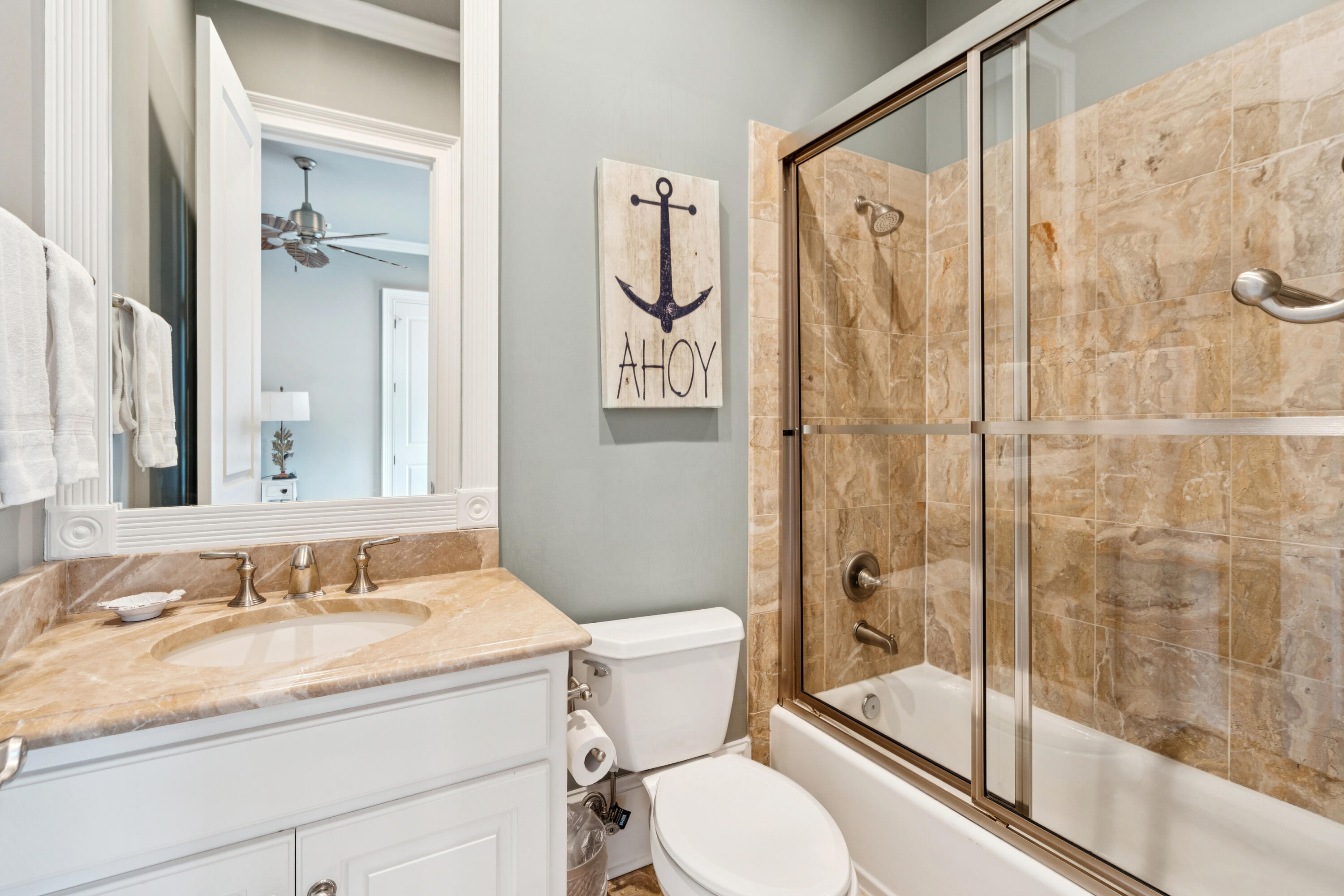25 Ocean Point Drive Isle of Palms, SC 29451 - Photo 40 of 65 25OceanPointDr-KeenEyeMarketing-034
