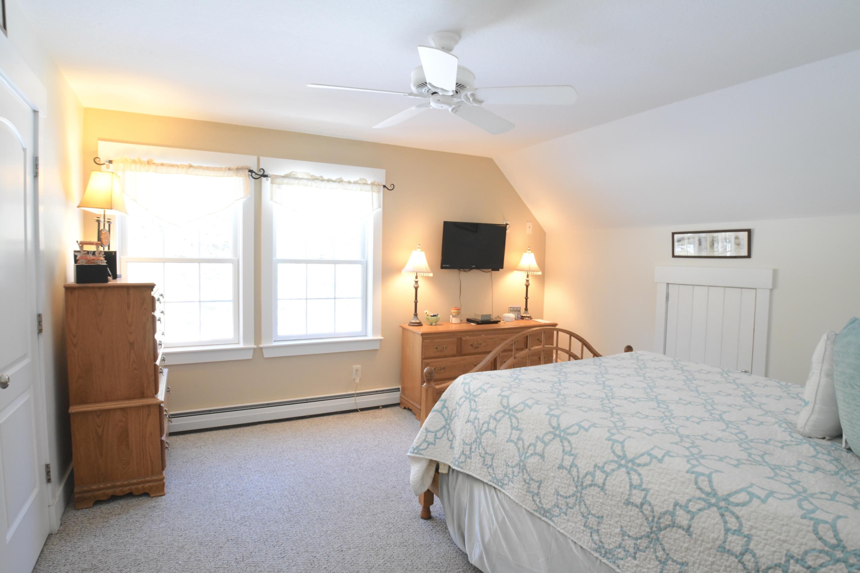 420 Indian Road Dresden, ME 04342 - Photo 23 of 46 fullsizeoutput_2c62