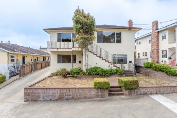 $1,400,000 | 113 Seeno Street, Monterey, CA 93940