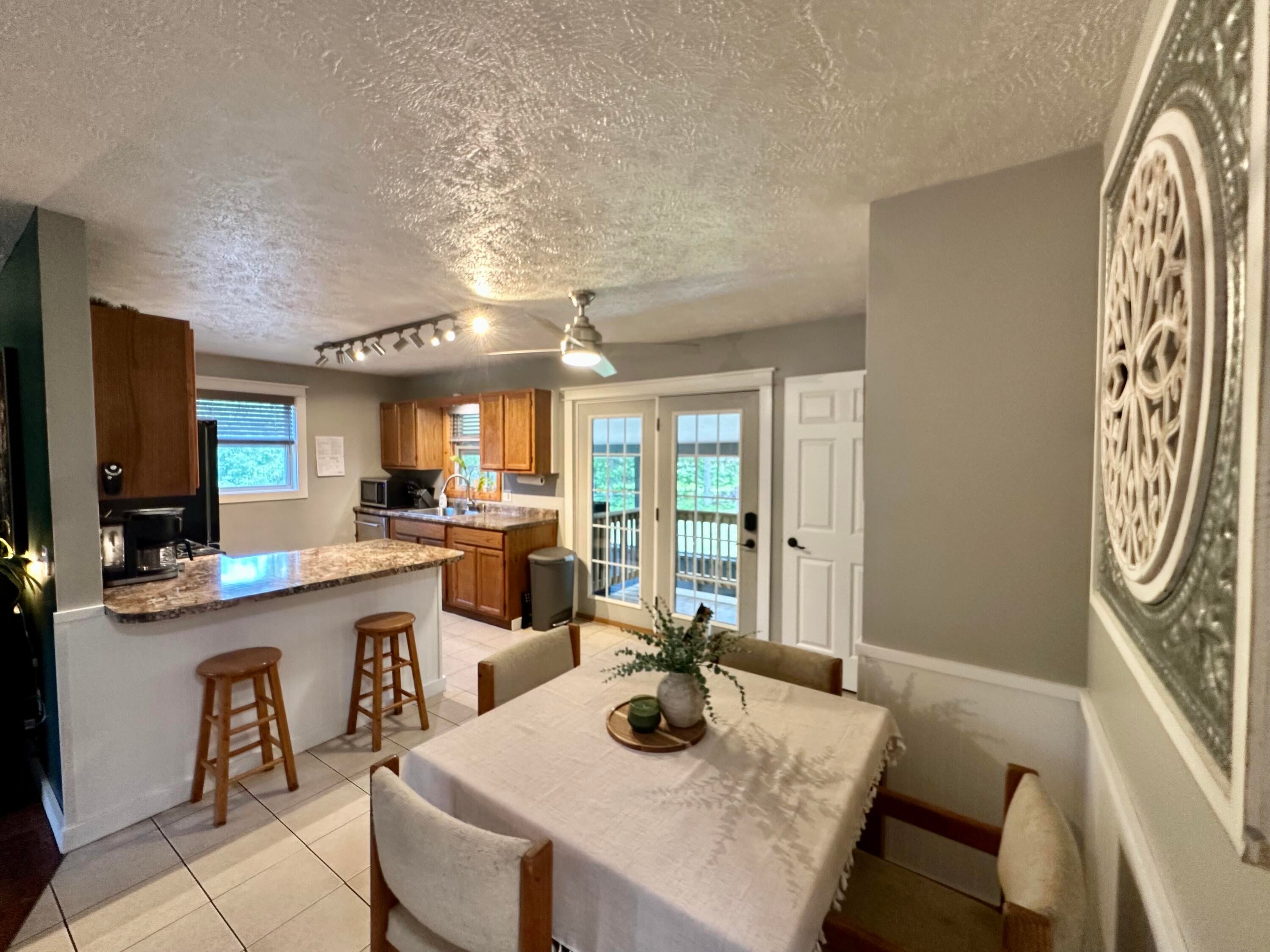 3697 Chase Bridge Road Grayling, MI 49738 - Photo 7 of 44 Gallery Image 7