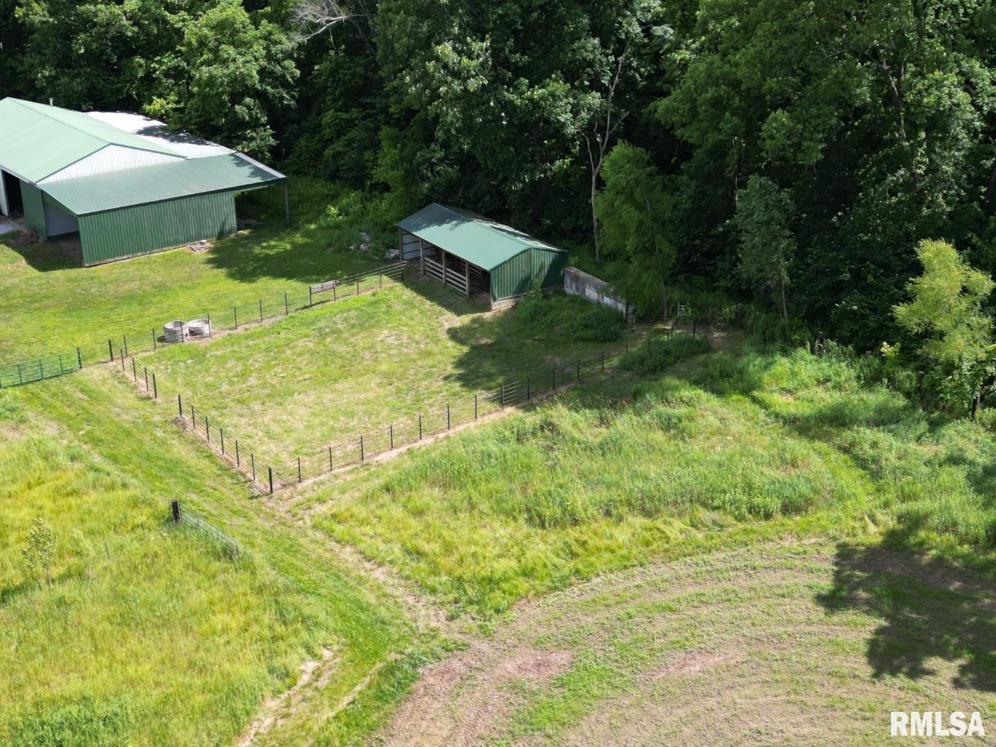 12481 Timber Ridge Godfrey, IL 62035 - Photo 88 of 98