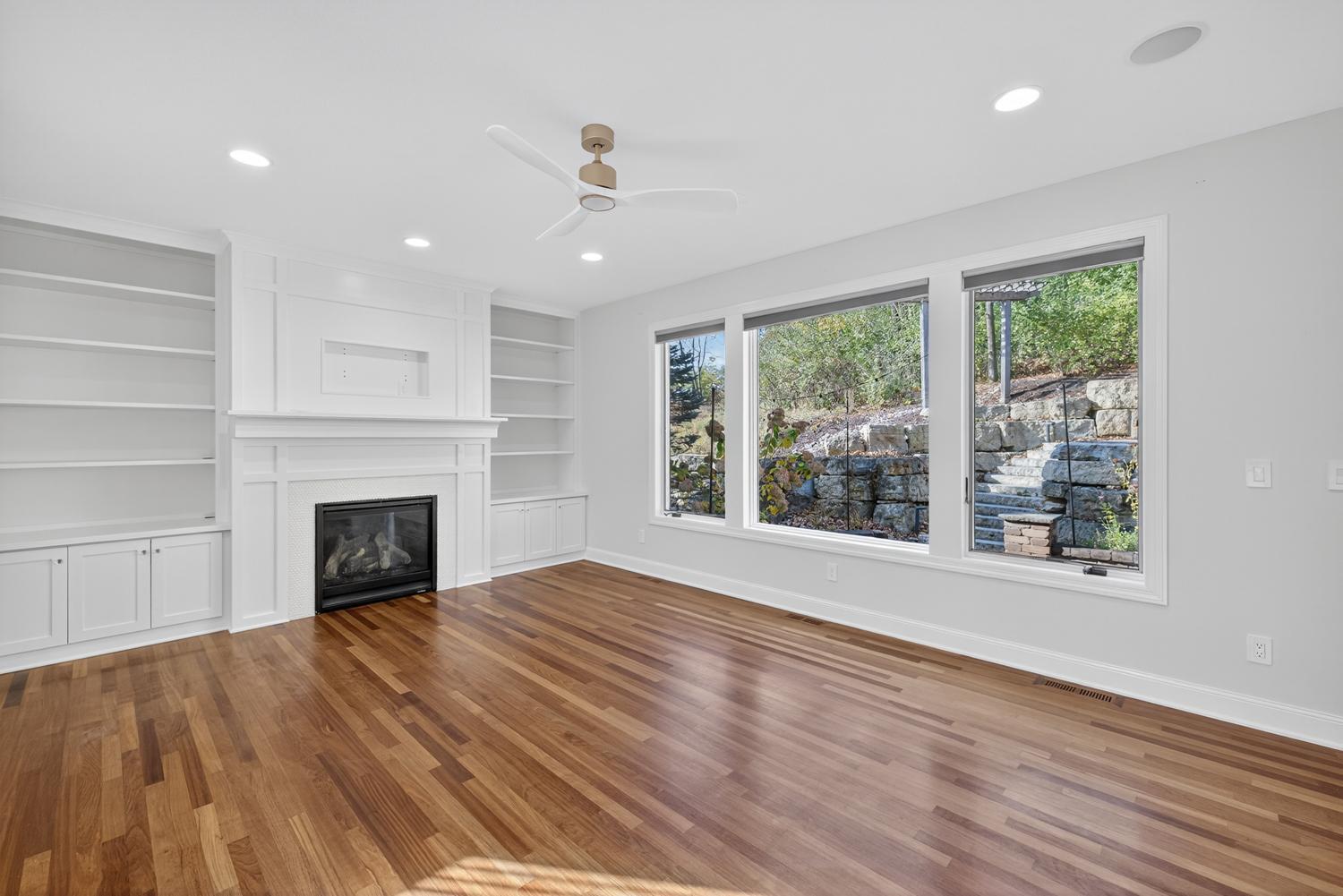 2449 Salem Heights Lane Southwest Rochester, MN 55902 - Photo 12 of 85