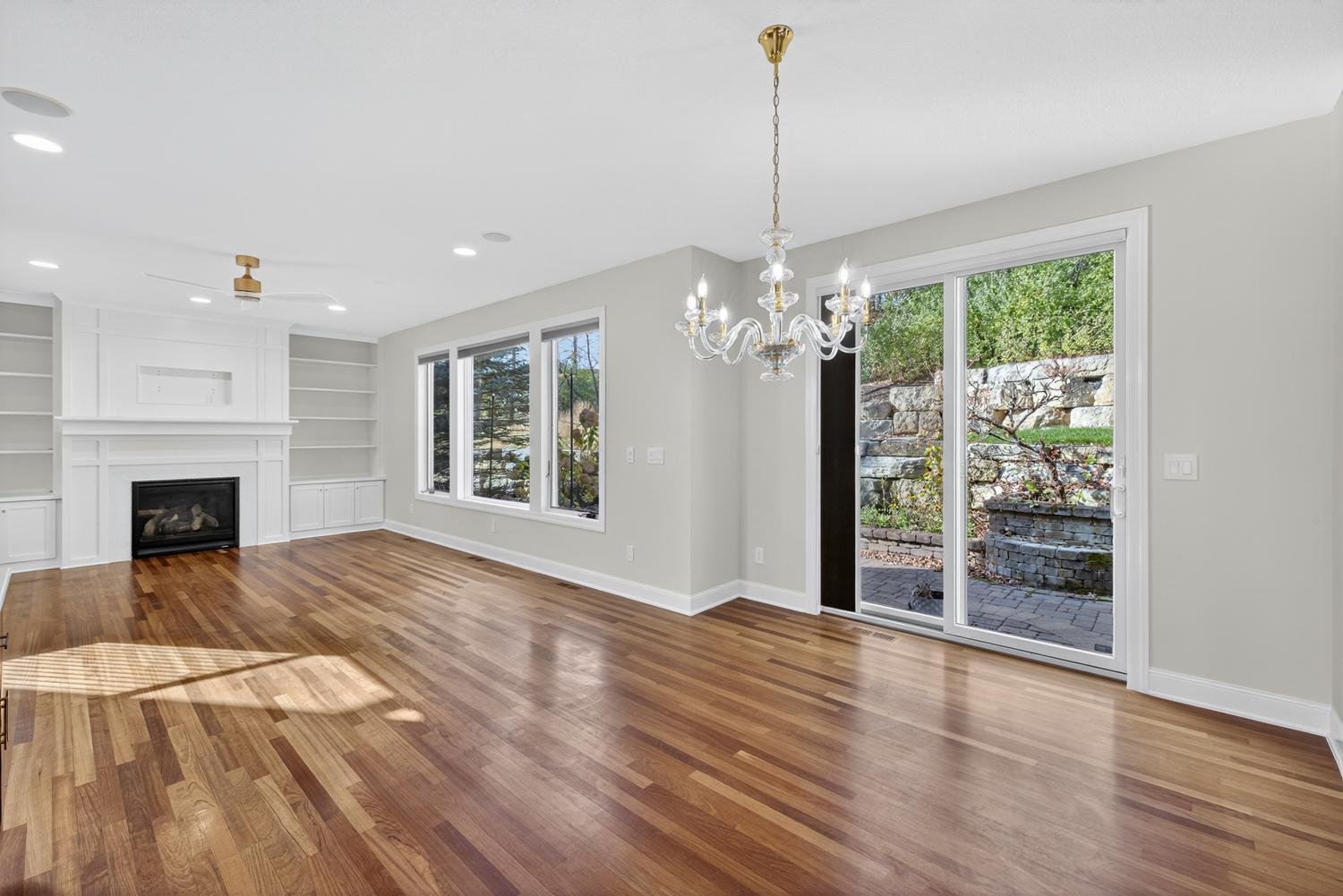 2449 Salem Heights Lane Southwest Rochester, MN 55902 - Photo 15 of 85