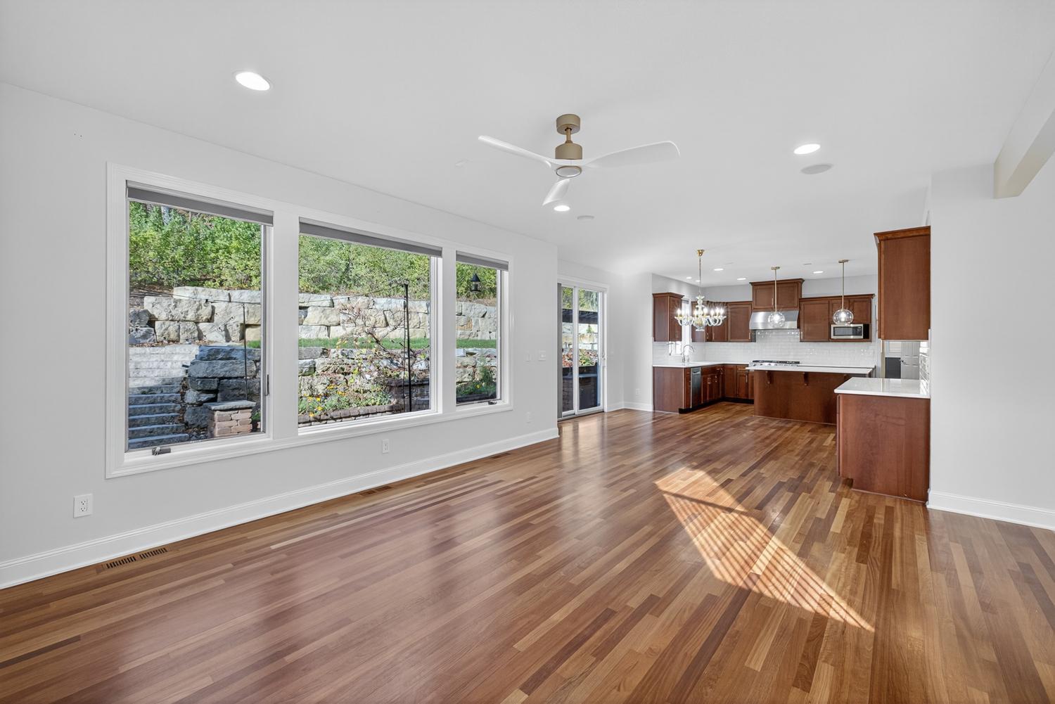 2449 Salem Heights Lane Southwest Rochester, MN 55902 - Photo 17 of 85