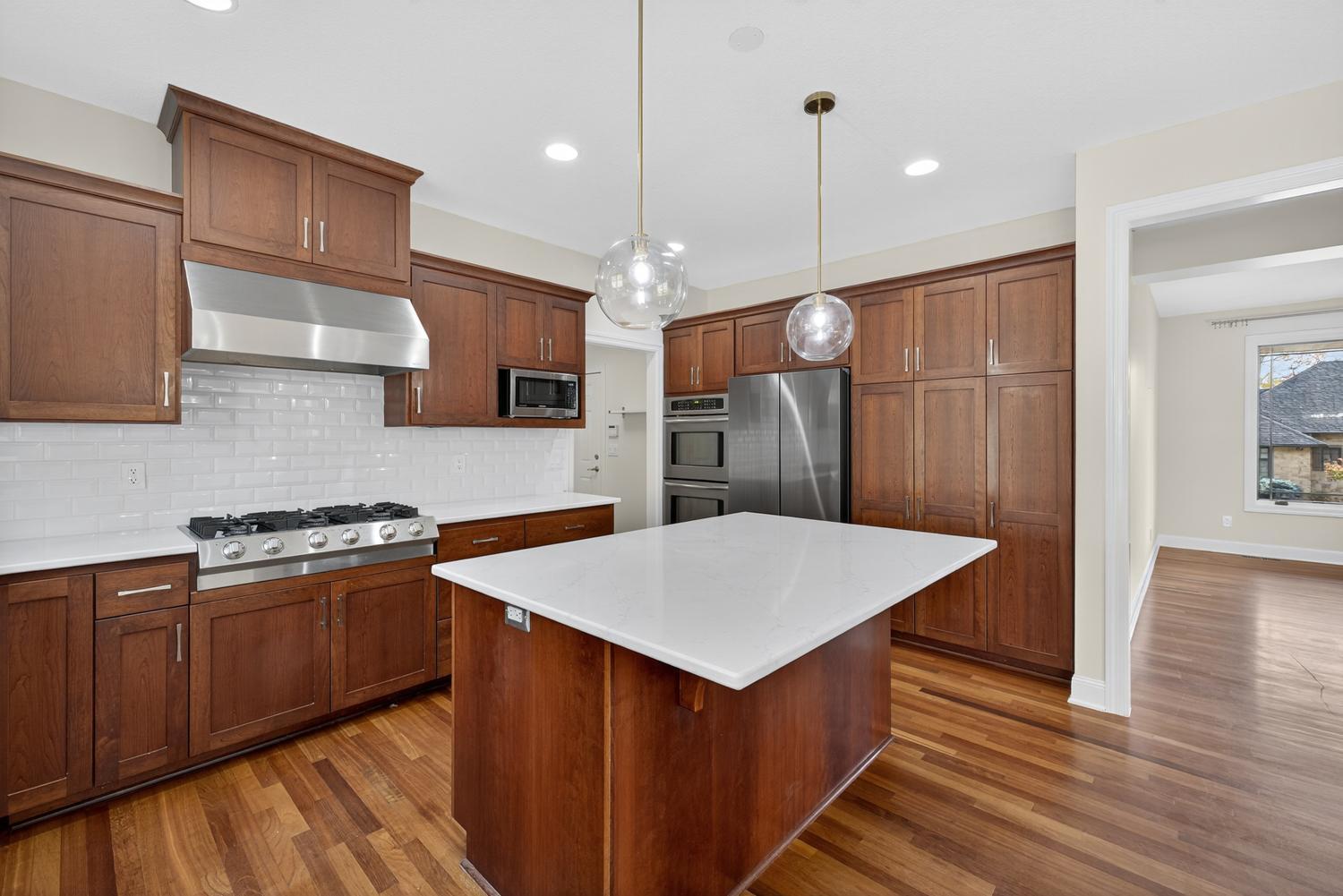 2449 Salem Heights Lane Southwest Rochester, MN 55902 - Photo 19 of 85