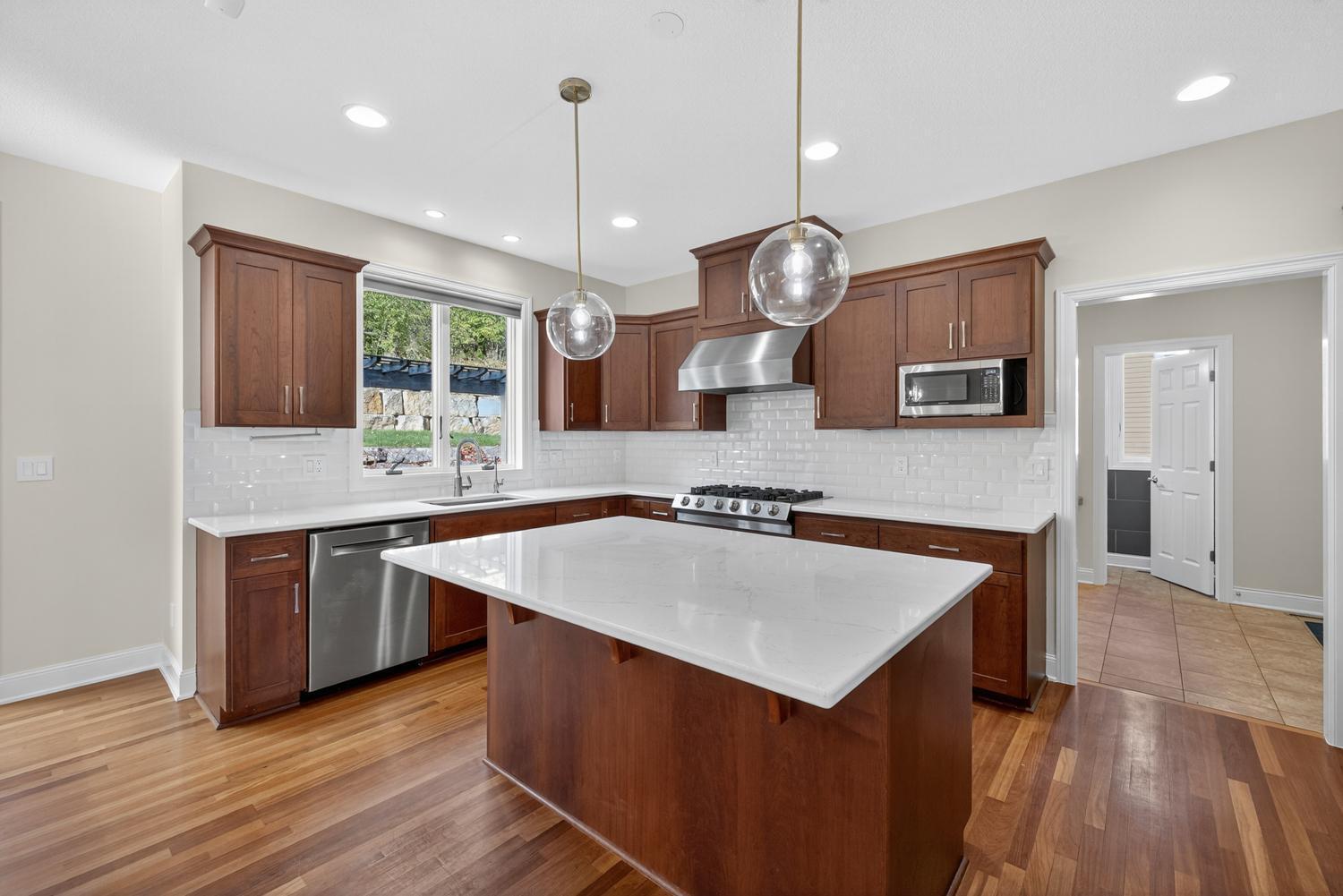 2449 Salem Heights Lane Southwest Rochester, MN 55902 - Photo 20 of 85