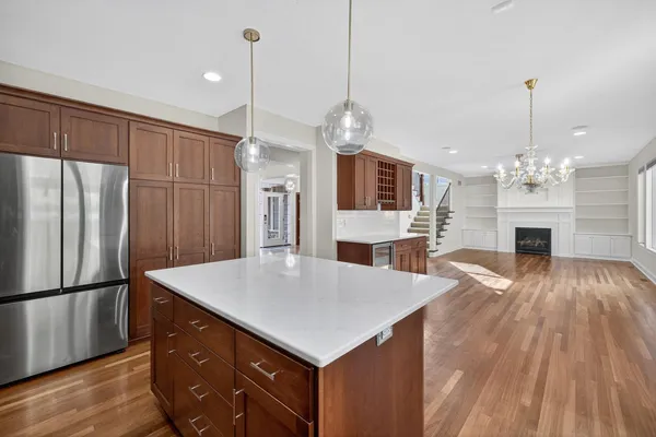 $850,000 | 2449 Salem Heights Lane Southwest, Rochester, MN 55902