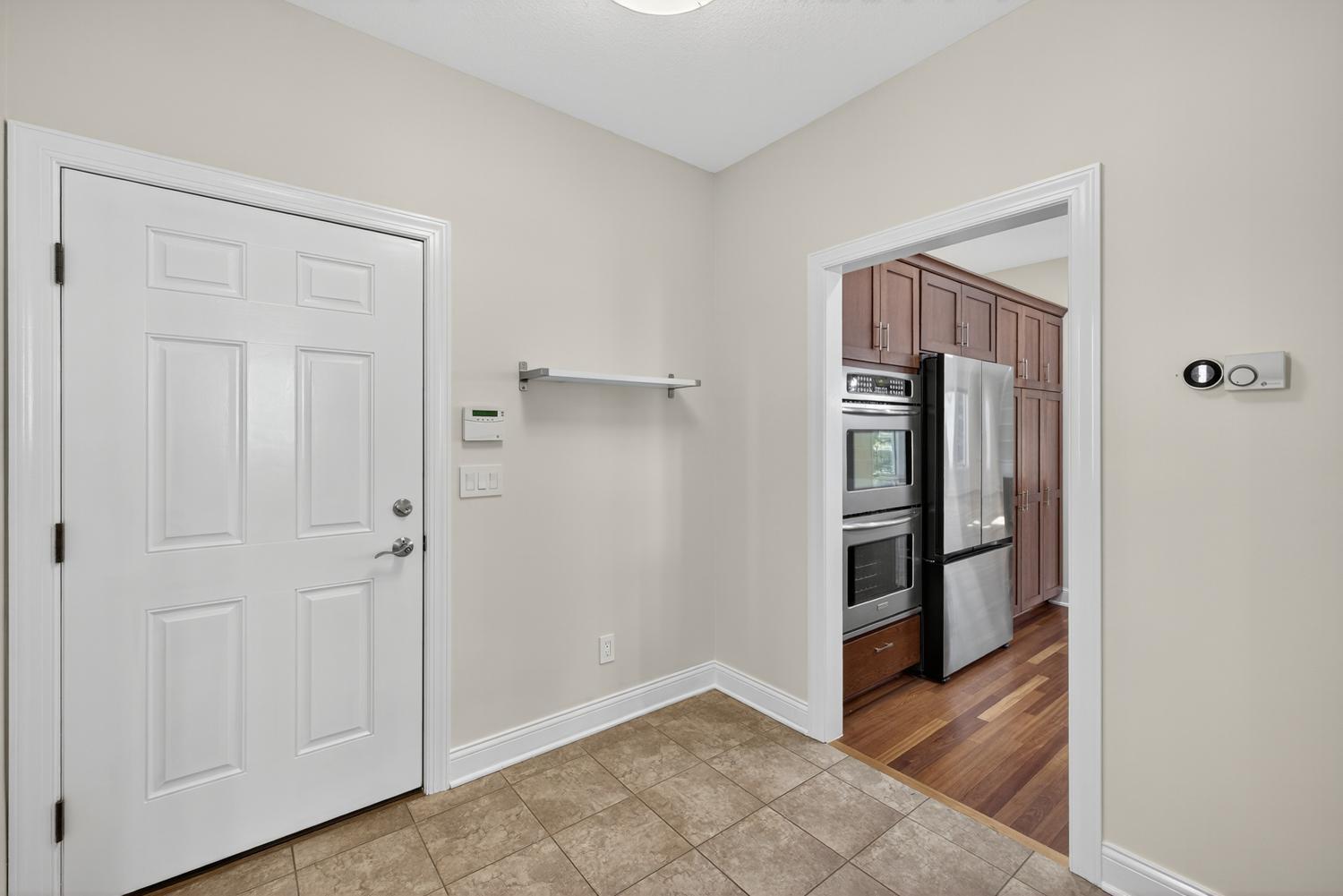 2449 Salem Heights Lane Southwest Rochester, MN 55902 - Photo 23 of 85