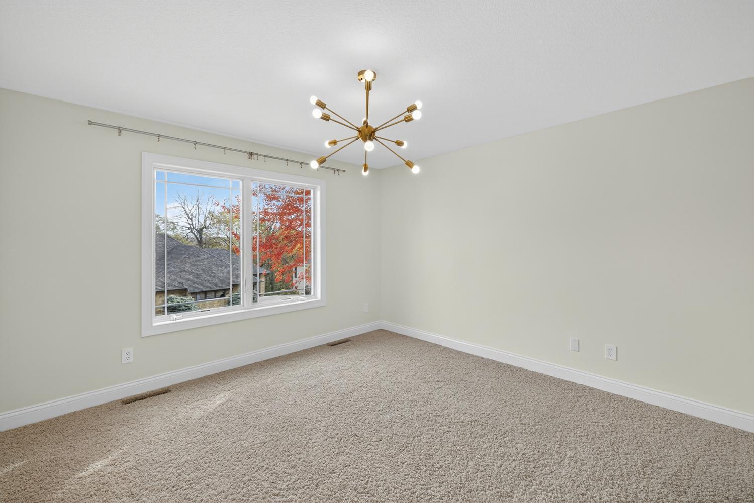 2449 Salem Heights Lane Southwest Rochester, MN 55902 - Photo 26 of 85