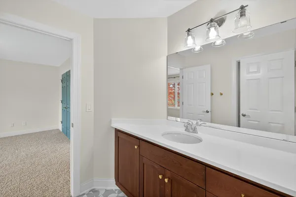 $850,000 | 2449 Salem Heights Lane Southwest, Rochester, MN 55902