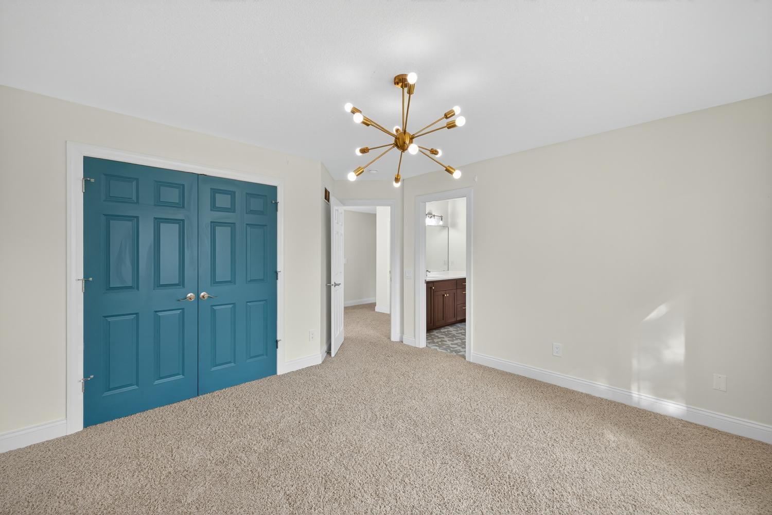 2449 Salem Heights Lane Southwest Rochester, MN 55902 - Photo 27 of 85