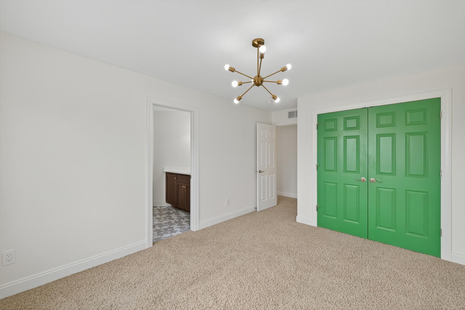 2449 Salem Heights Lane Southwest Rochester, MN 55902 - Photo 30 of 85