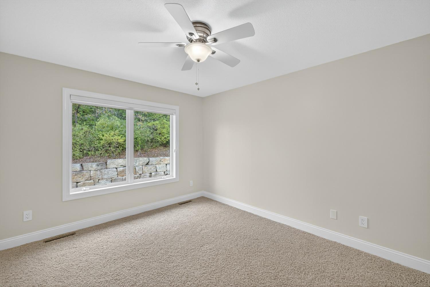 2449 Salem Heights Lane Southwest Rochester, MN 55902 - Photo 31 of 85