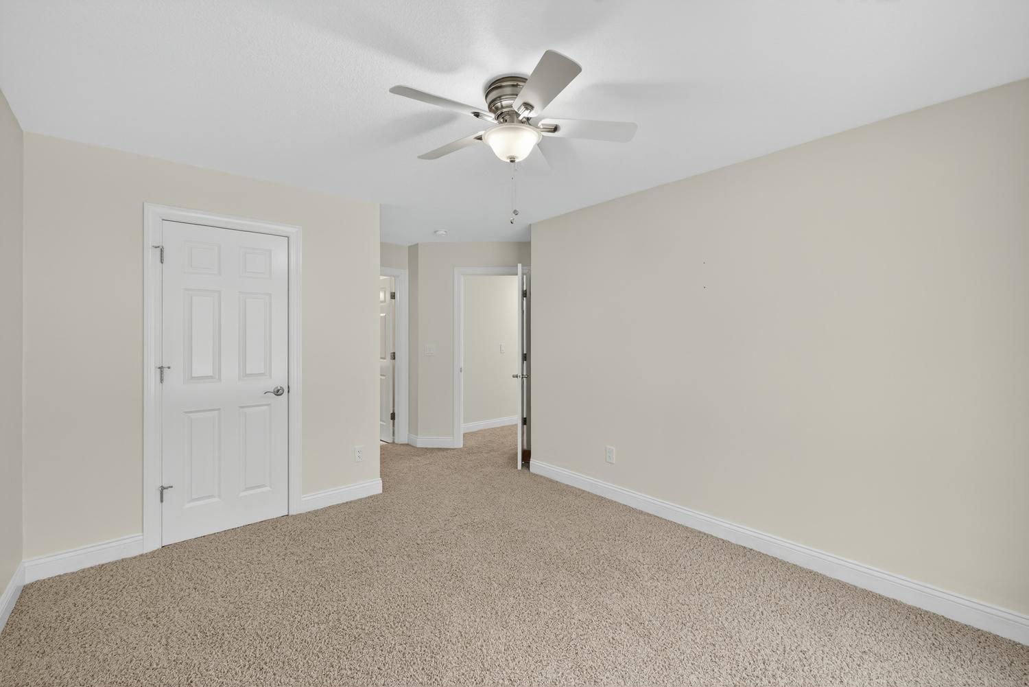 2449 Salem Heights Lane Southwest Rochester, MN 55902 - Photo 32 of 85