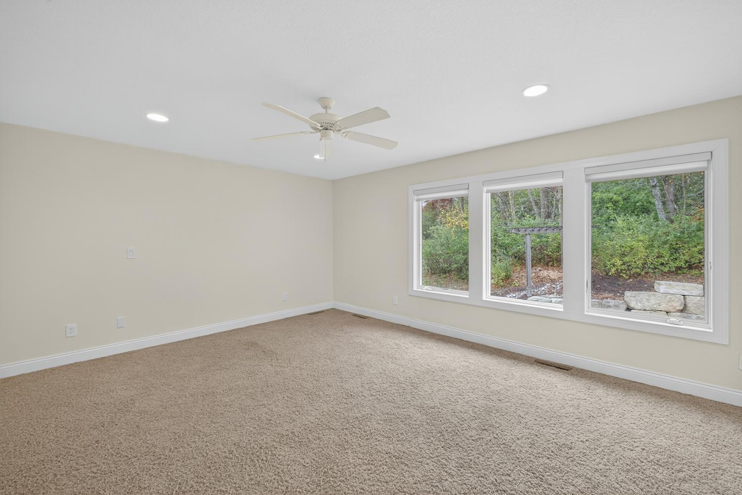 2449 Salem Heights Lane Southwest Rochester, MN 55902 - Photo 34 of 85