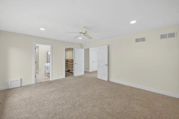 $850,000 | 2449 Salem Heights Lane Southwest, Rochester, MN 55902