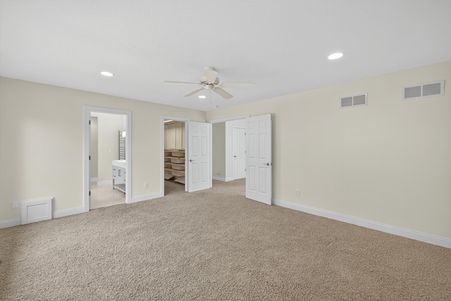 2449 Salem Heights Lane Southwest Rochester, MN 55902 - Photo 35 of 85