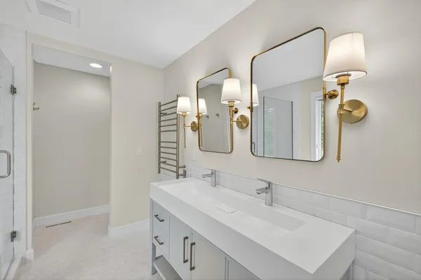 $850,000 | 2449 Salem Heights Lane Southwest, Rochester, MN 55902