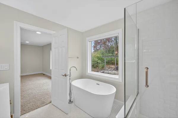 $850,000 | 2449 Salem Heights Lane Southwest, Rochester, MN 55902