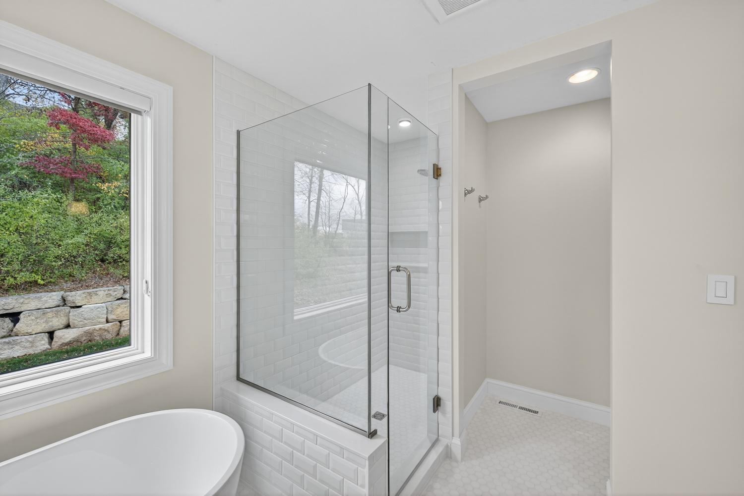 2449 Salem Heights Lane Southwest Rochester, MN 55902 - Photo 38 of 85