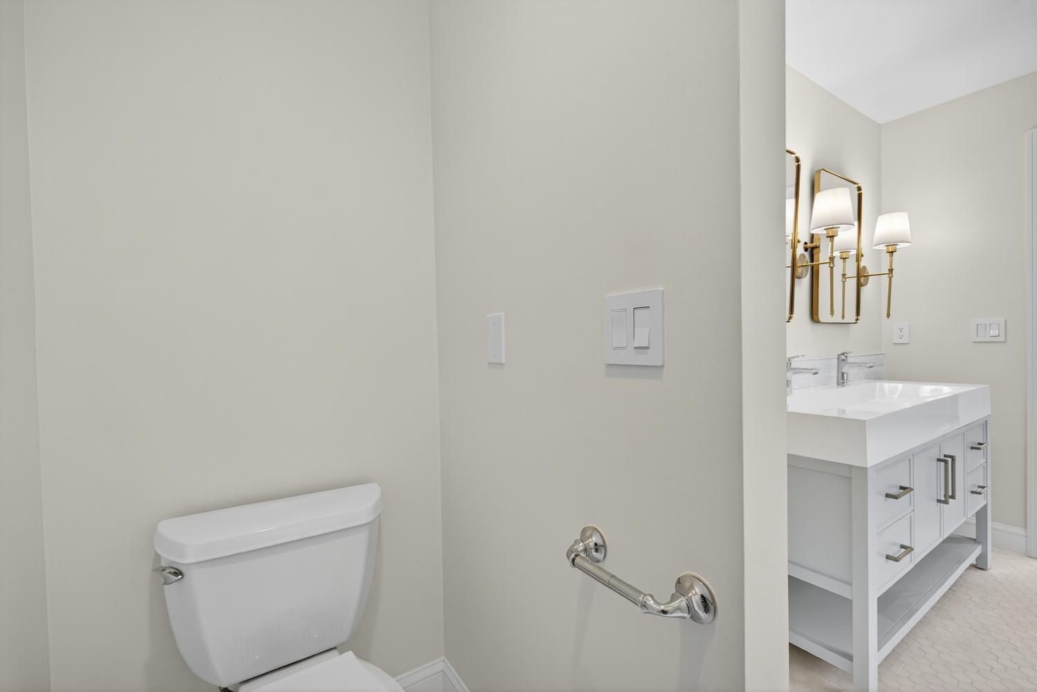 2449 Salem Heights Lane Southwest Rochester, MN 55902 - Photo 40 of 85