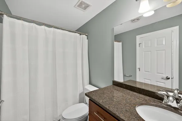 $850,000 | 2449 Salem Heights Lane Southwest, Rochester, MN 55902