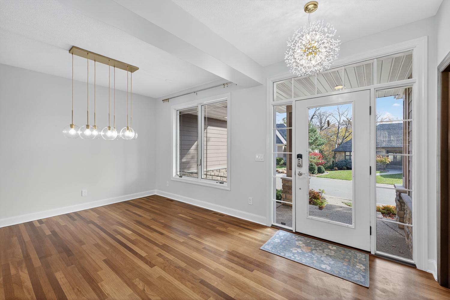 2449 Salem Heights Lane Southwest Rochester, MN 55902 - Photo 4 of 85